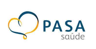 Logo-Pasa-2