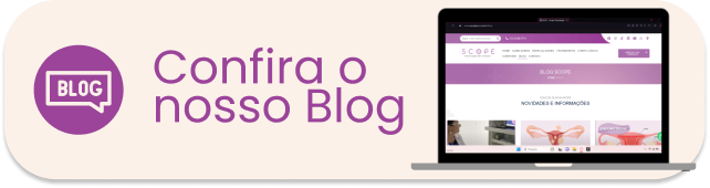 confira nosso blog